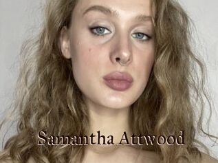 Samantha_Attwood