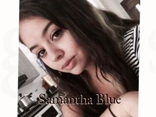 Samantha_Blue