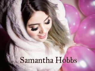 Samantha_Hobbs