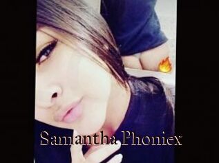 Samantha_Phoniex