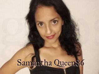 Samantha_Queen86