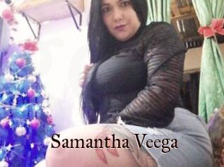 Samantha_Veega