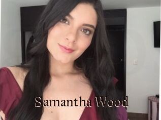 Samantha_Wood