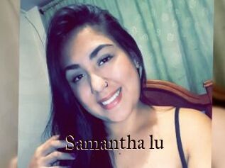 Samantha_lu