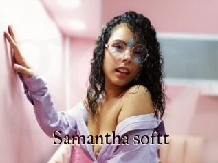 Samantha_softt