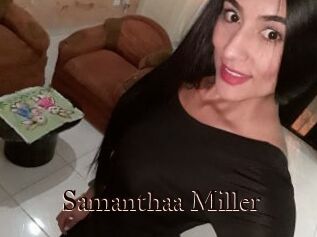 Samanthaa_Miller