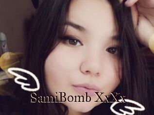 SamiBomb_XxXx