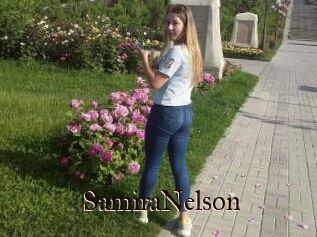 SamiraNelson