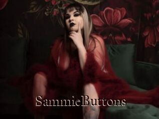 SammieButtons