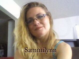 Sammilynn