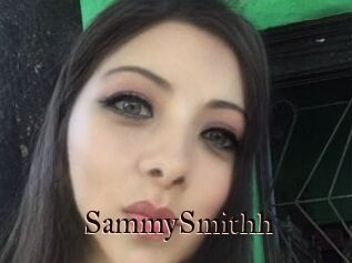 SammySmithh