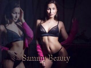 Sammy_Beauty