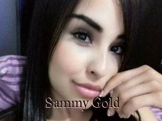 Sammy_Gold