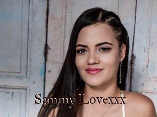 Sammy_Lovexxx