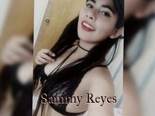 Sammy_Reyes