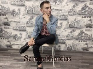 SamuelGarcias