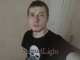 SamuelLight