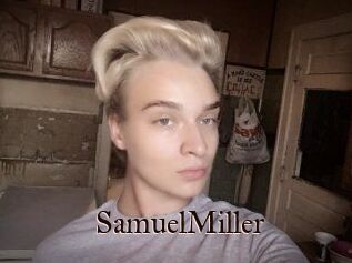 Samuel_Miller