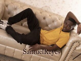 SamuelReyes