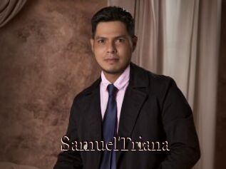 SamuelTriana