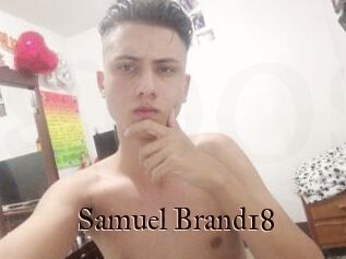 Samuel_Brand18