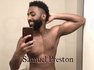 Samuel_Preston