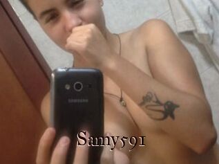 Samy591