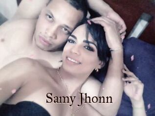 Samy_Jhonn