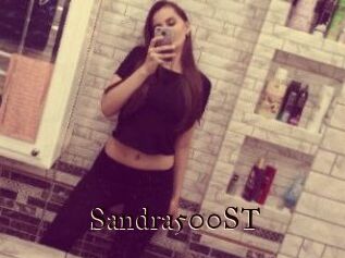 Sandra500ST