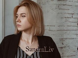 SandraLiv