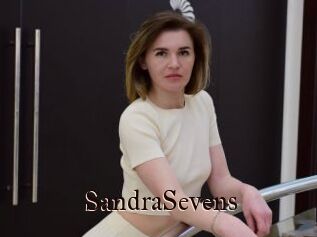 SandraSevens