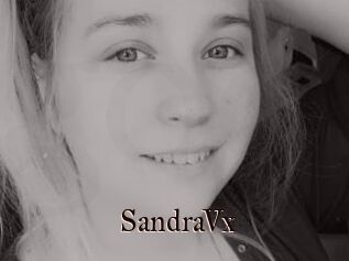 SandraVx