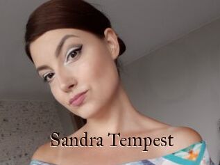 Sandra_Tempest