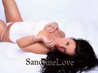 SandrineLove