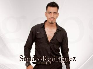 SandroRodriguez