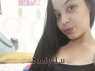 Sandy_Lu