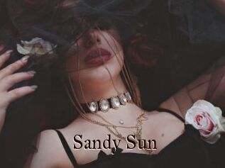 Sandy_Sun