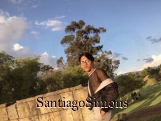 SantiagoSimons