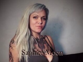 Saphire_Moon