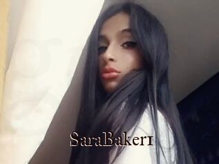 SaraBaker1