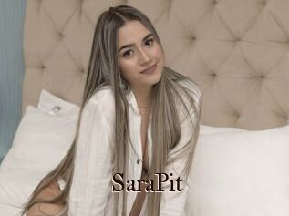 SaraPit