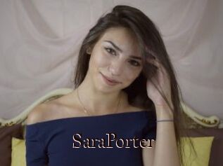 SaraPorter