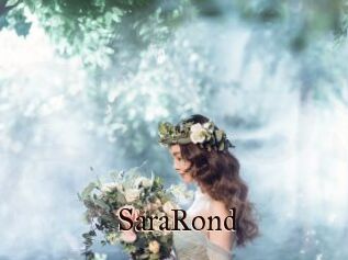 SaraRond