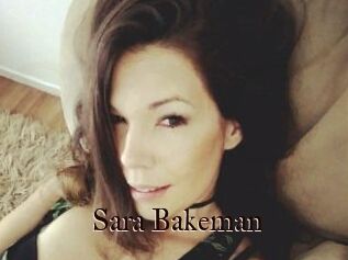 Sara_Bakeman