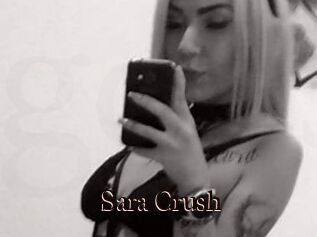 Sara_Crush