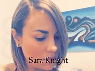 Sara_Knight