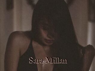 Sara_Millan