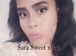 Sara_Sweet_2018