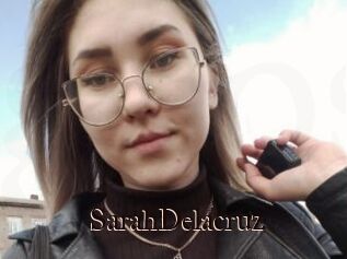 SarahDelacruz