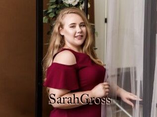 SarahGross